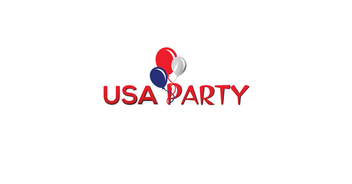 USA Party Store