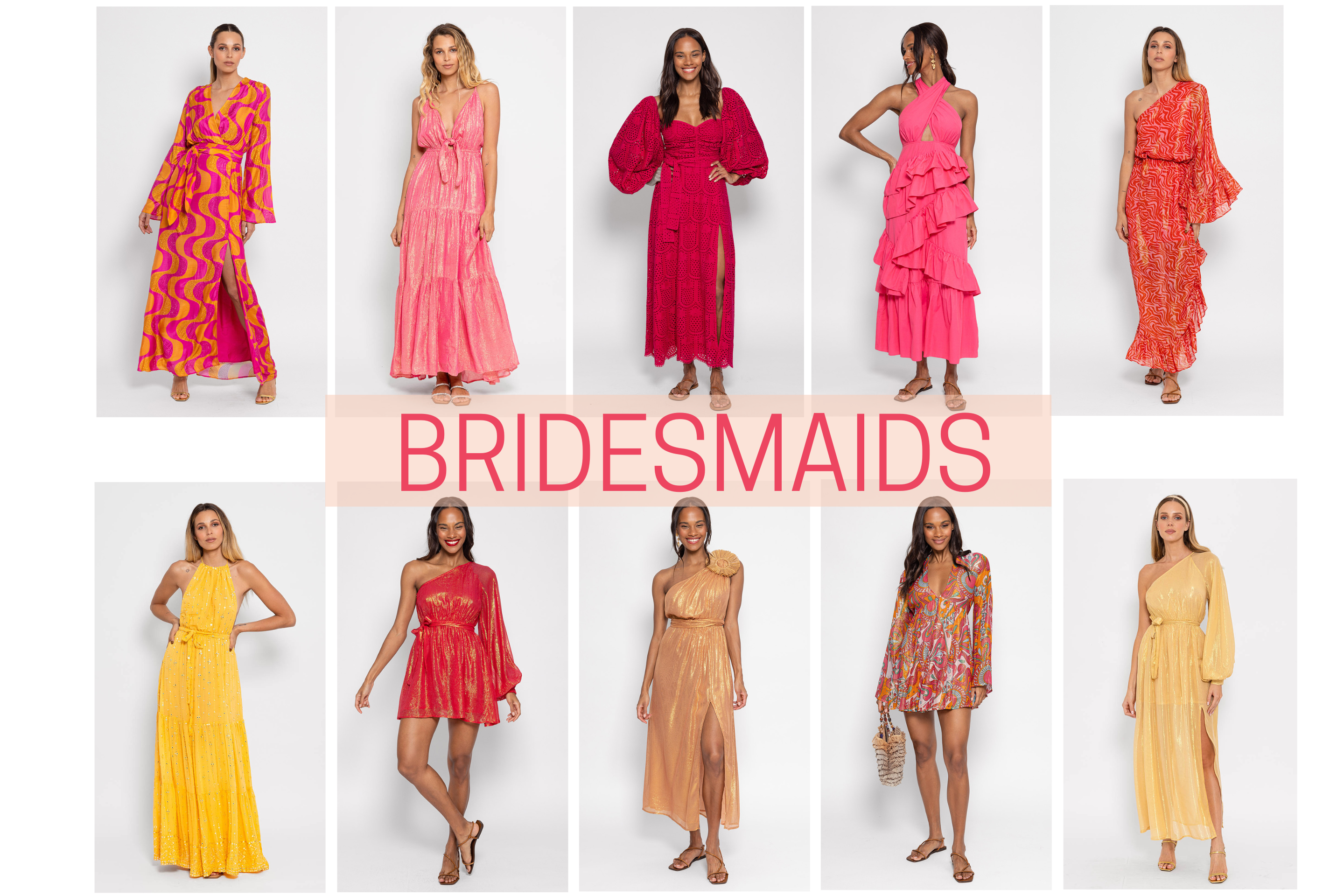 BRIDESMAIDS (2).png__PID:edbfb869-8eea-46b3-99b1-ee2ed004fa9d