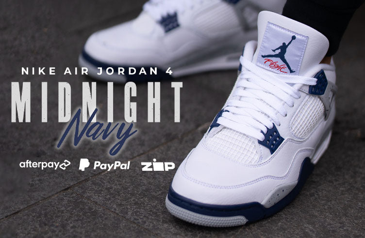 buy now pay later jordans