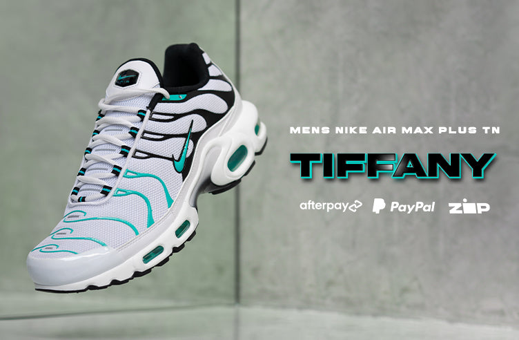 tn shoes afterpay