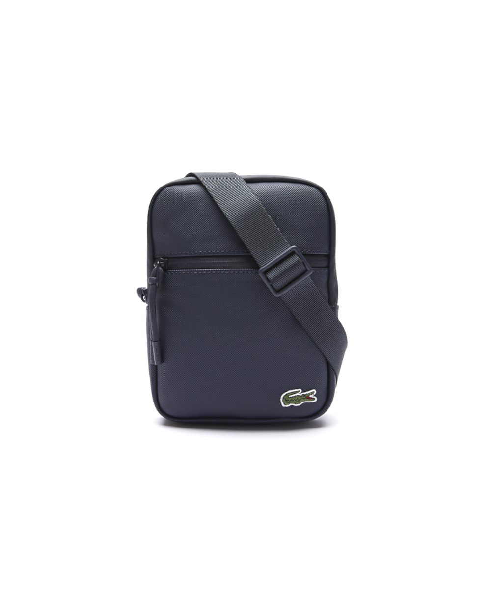 Buy Lacoste Neocroc Backpack (NH2677NE) from £100.92 (Today