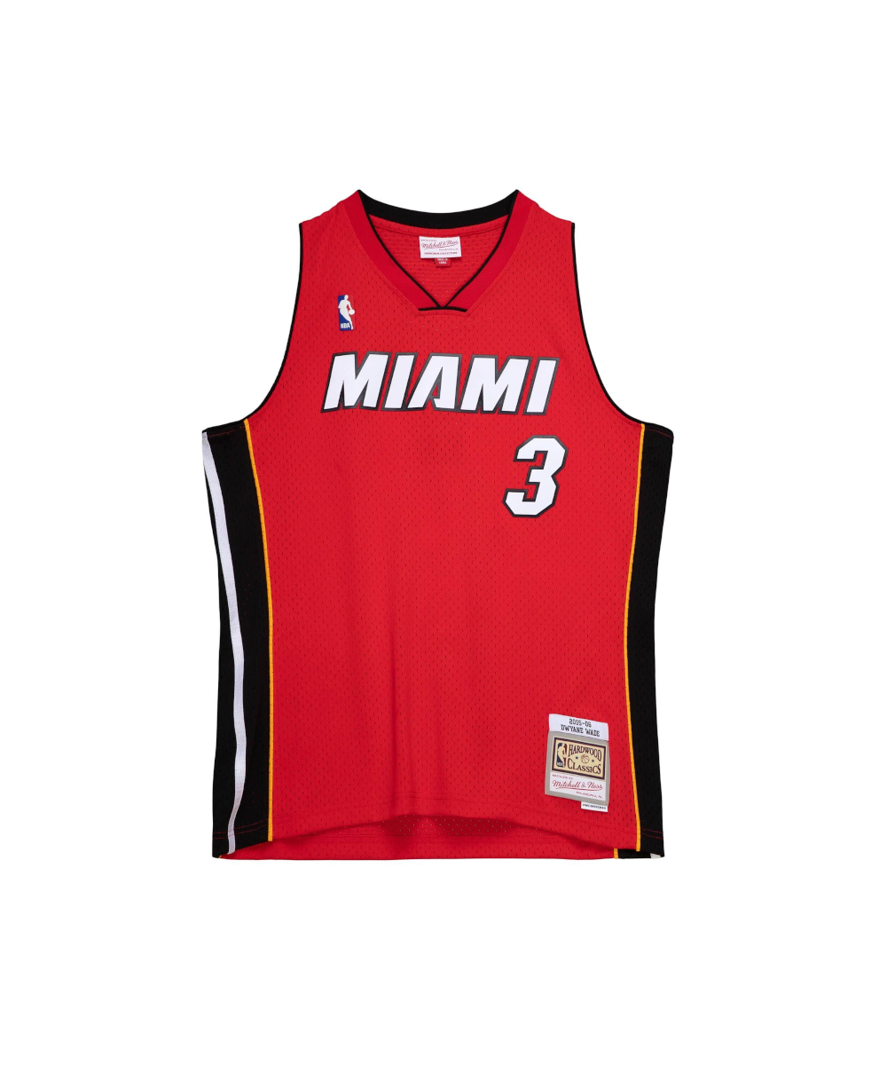 DeMar DeRozan 2012-13 Toronto Raptors Hardwood Classic Swingman Road Jersey