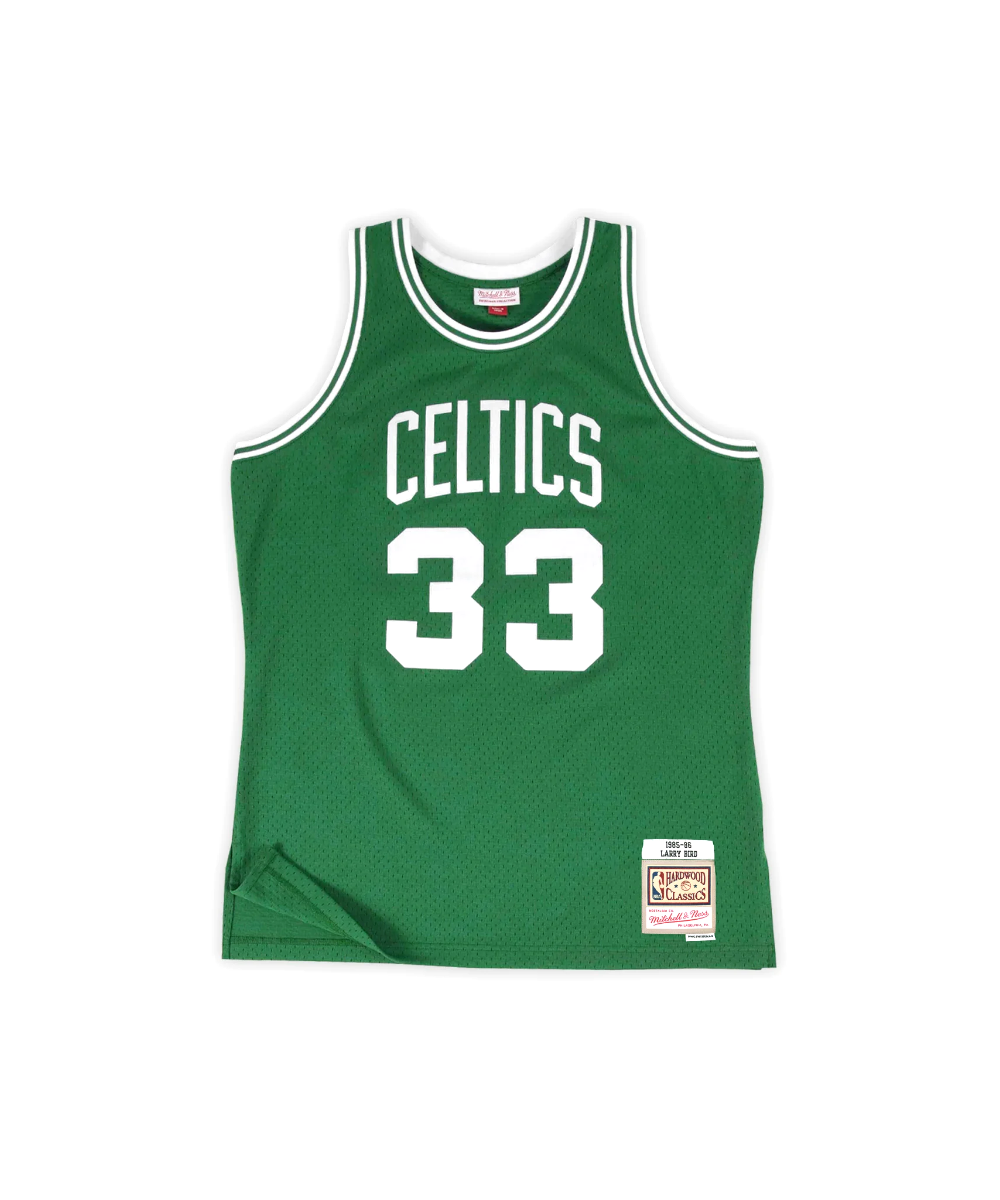 Mitchell & Ness Derrick Rose Active Jerseys for Men