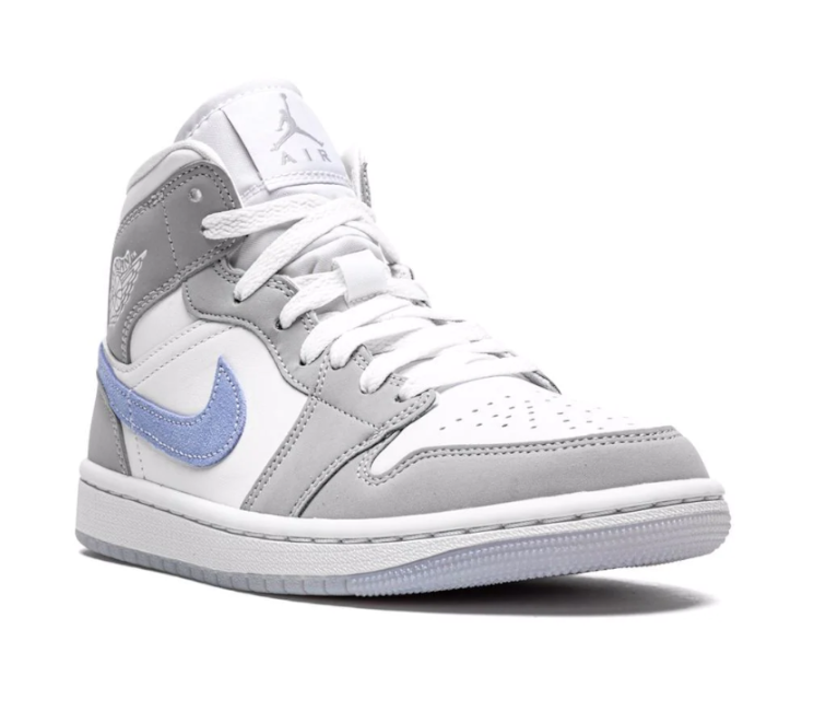 wolf grey jordan 1