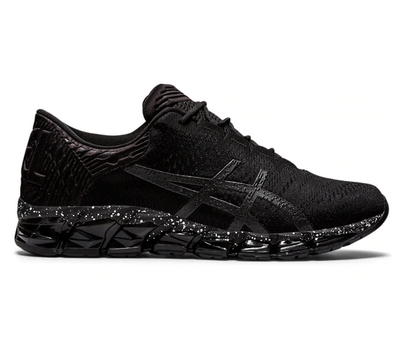 asics gel quantum 360 afterpay