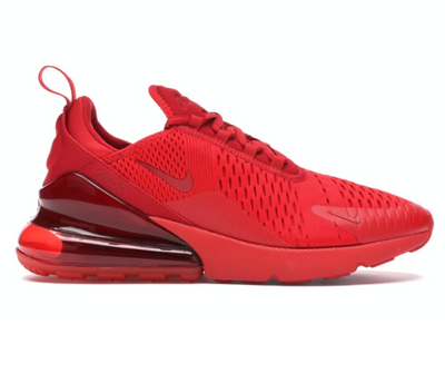 Men’s Nike Air Max 270