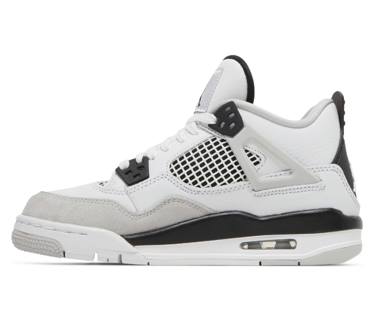 retro 4 gs