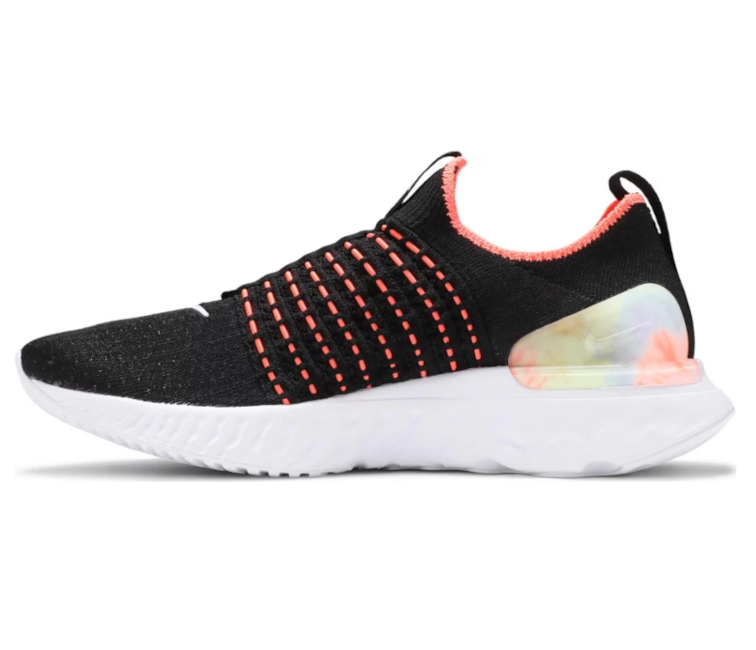 nike react phantom run women's