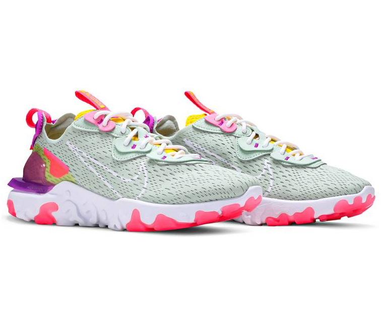 nike react dimsix women's