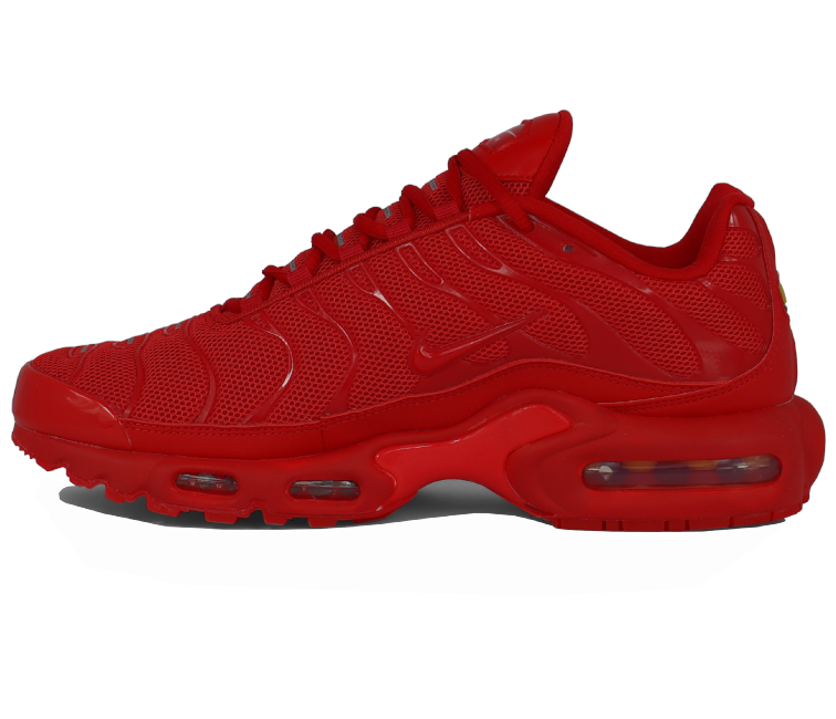 red lava tn