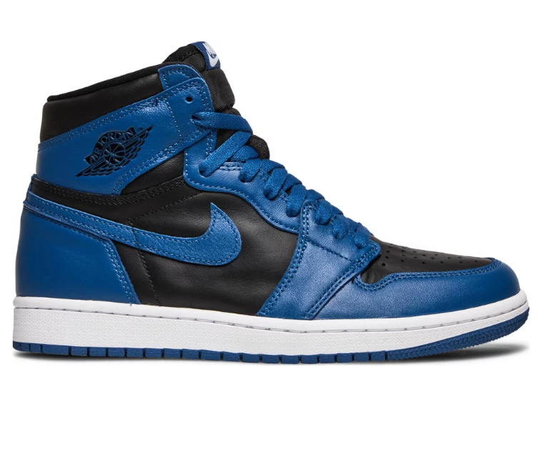 cheap jordan 1 mens