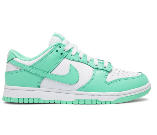 Women's Nike Air Jordan 1 Low (Panda) – ShoeGrab