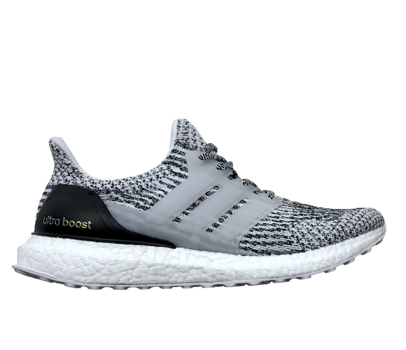 adidas ultra boost oreo release date