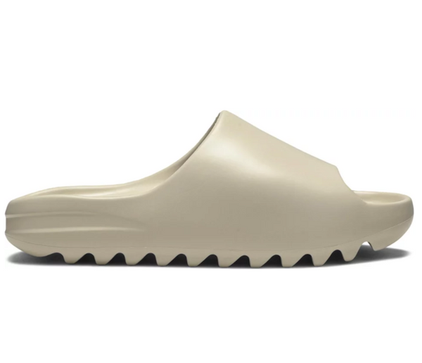 Adidas Yeezy Slide (Bone) – ShoeGrab