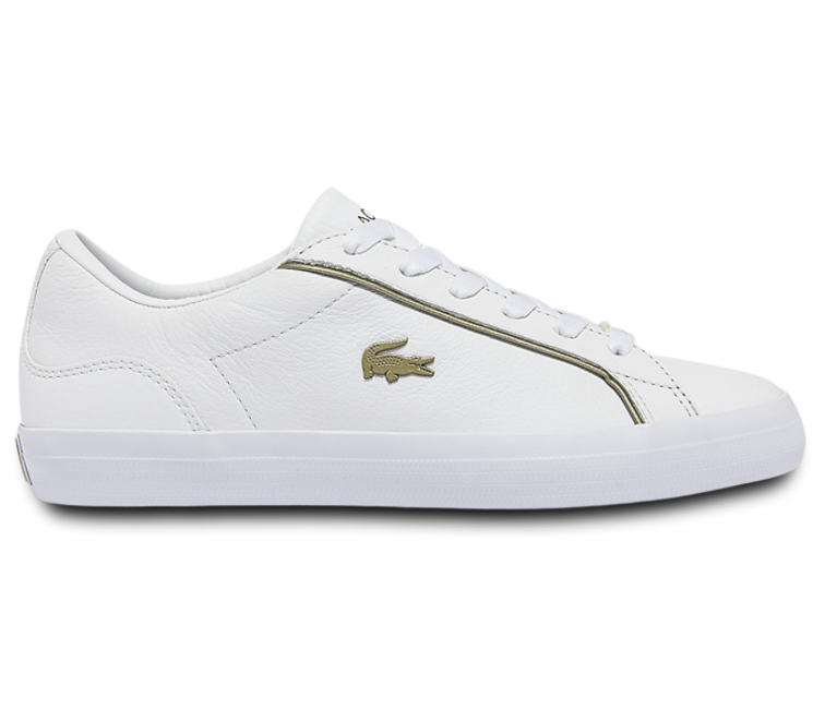 lacoste lerond 0721 1