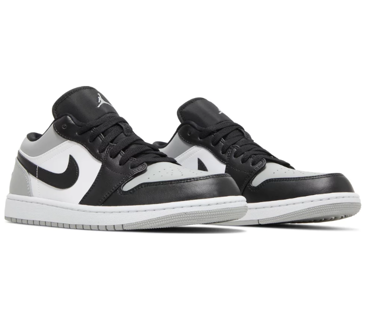 air jordan 1 low se men