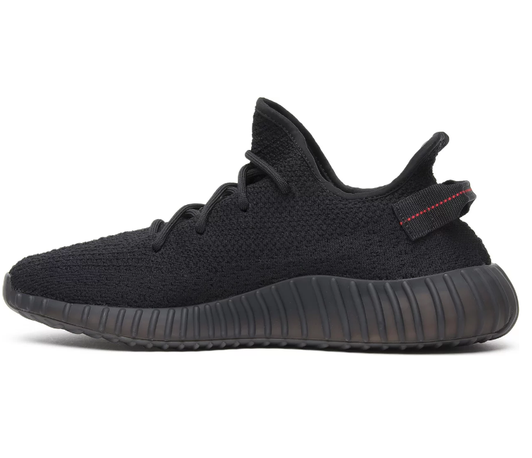 Adidas Yeezy Boost 350 V2 at ShoeGrab
