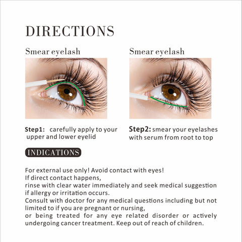 Natural-Eyelash-Enhancer-Serum