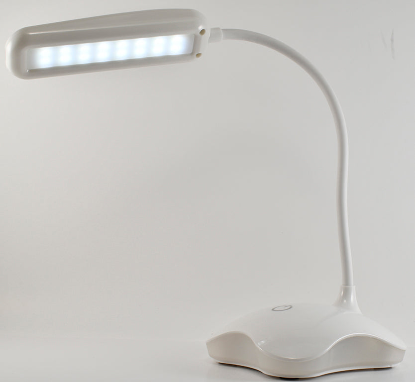 Led Table Desk Light Energy Saving Environmental Super Bright