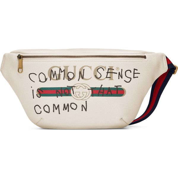 gucci coco capitan belt bag price
