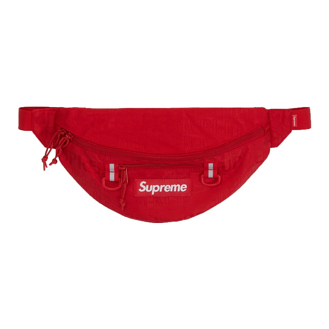 supreme timberland hat