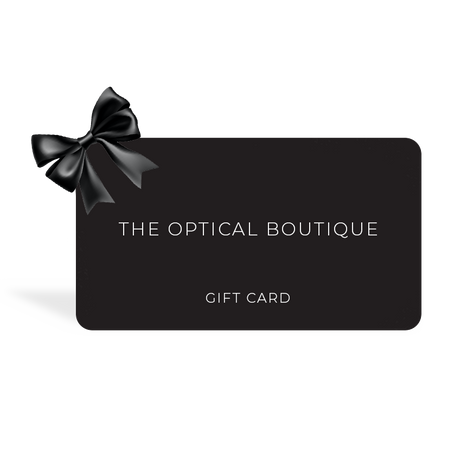 The Optical Boutique