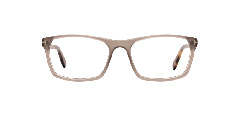 Tom Ford | 5295 | 20 – The Optical Boutique