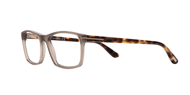 Tom Ford | 5295 | 20 – The Optical Boutique