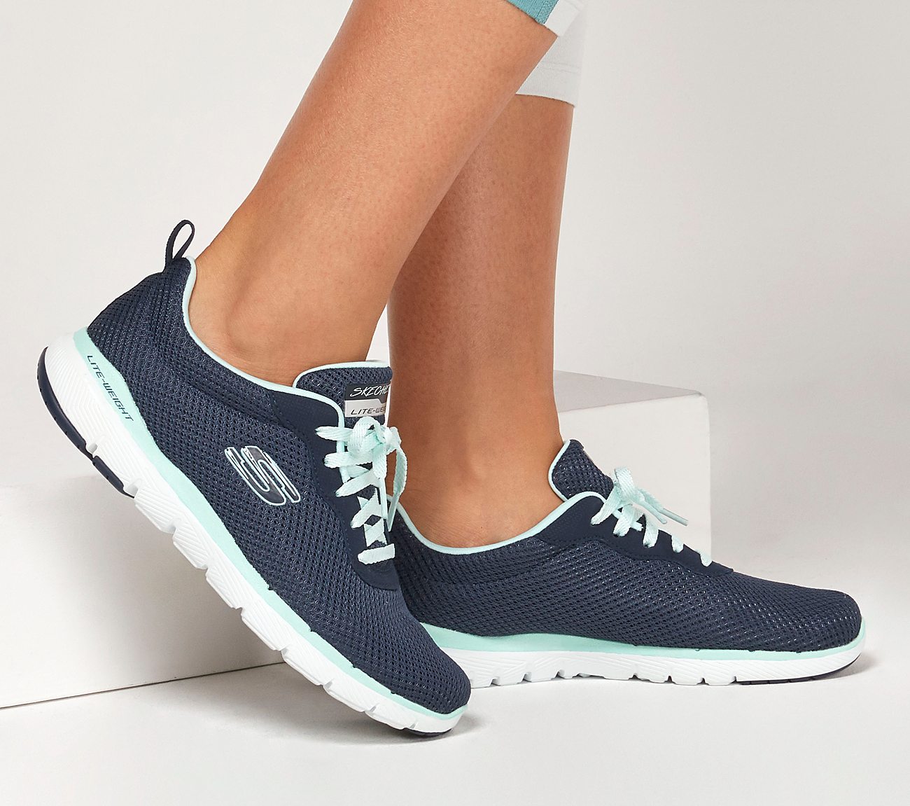 skechers 13070