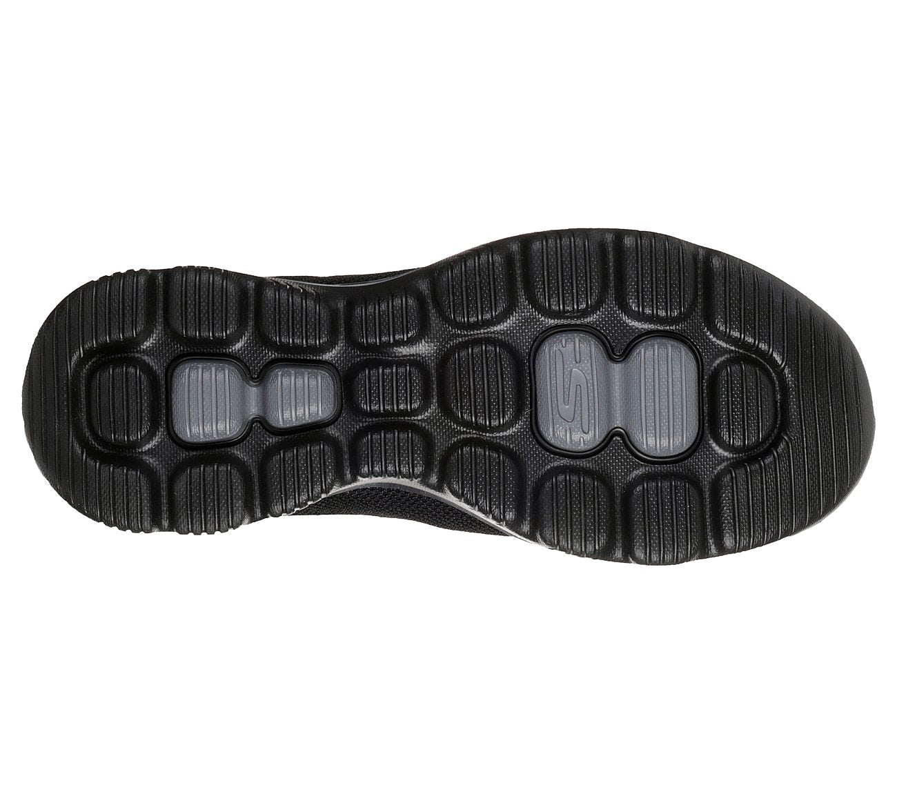 skechers 15730 bbk