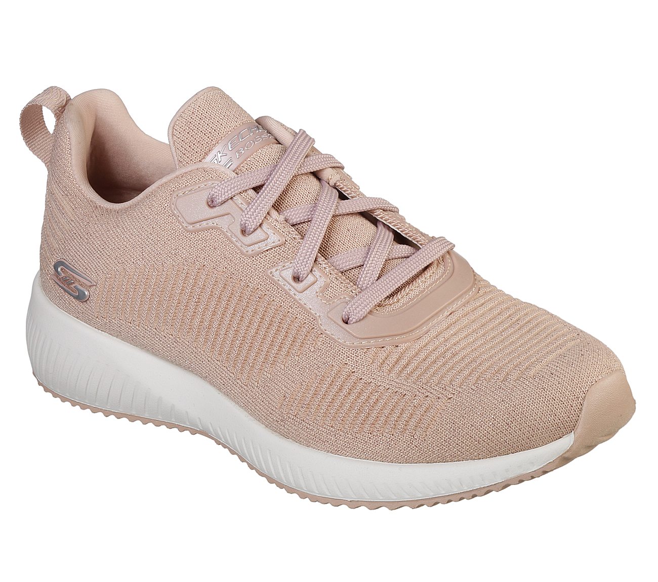 skechers 32502