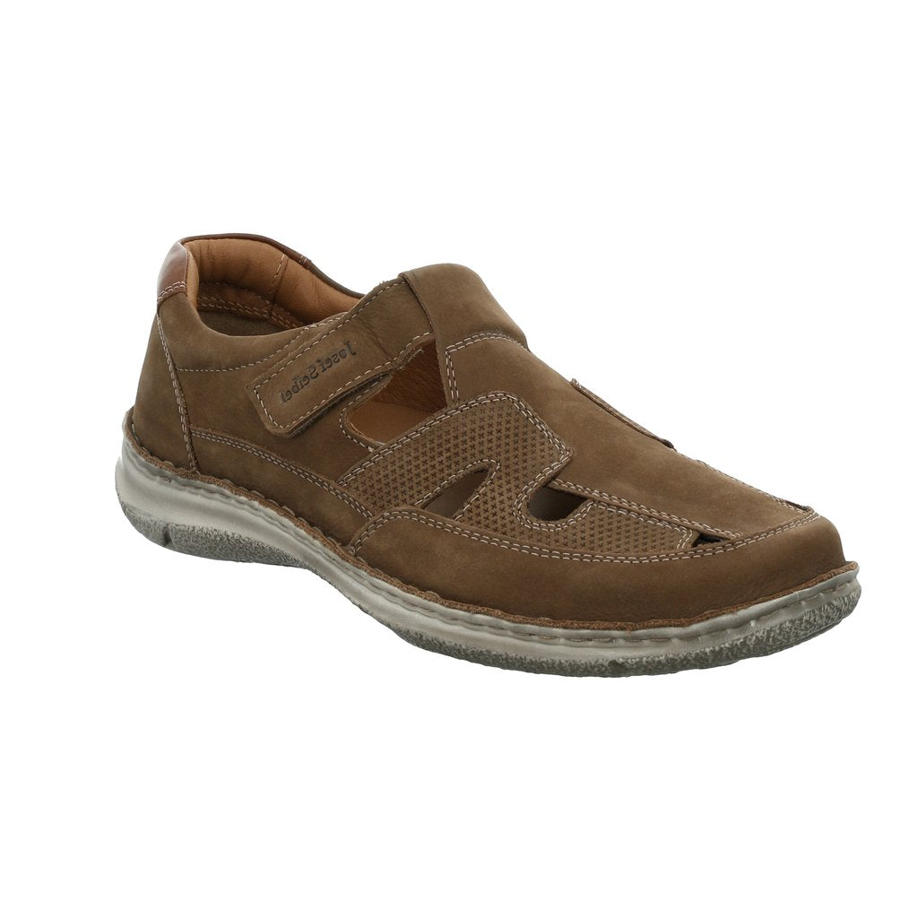 mens wide fit casual shoes