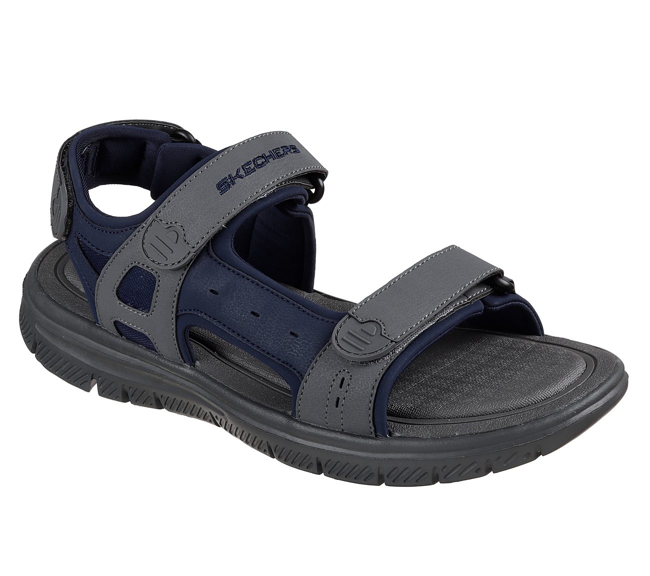 skechers outdoor sandals