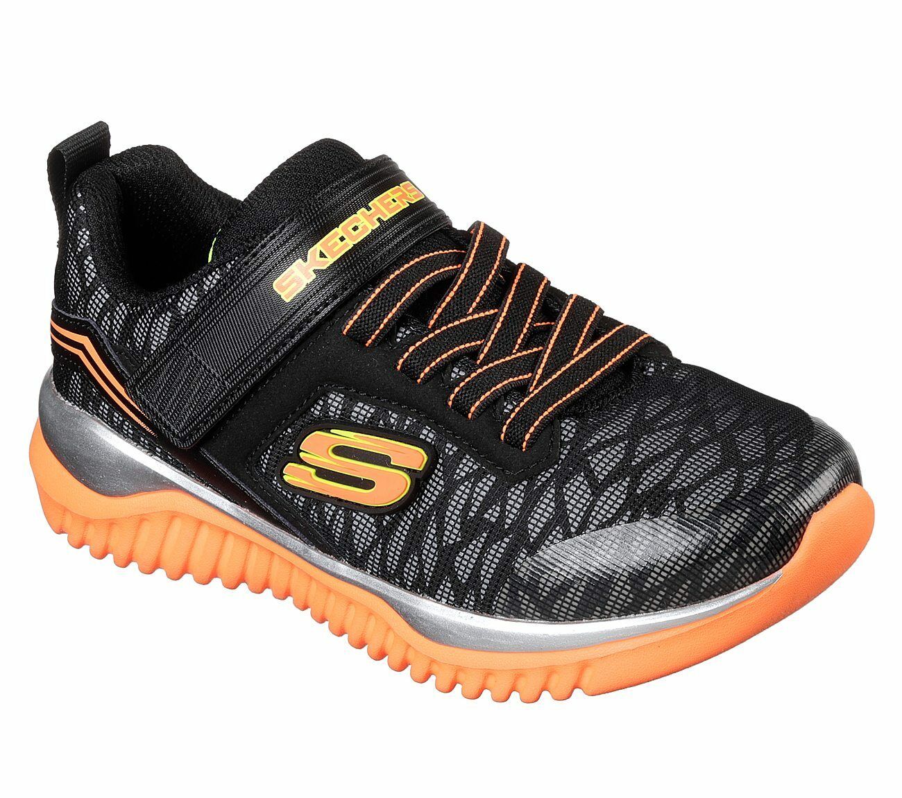 skechers sneakers for kids