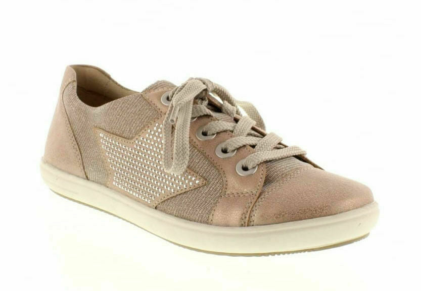 star trainers womens