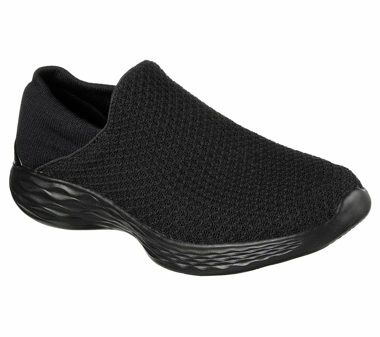 skechers yoga shoes