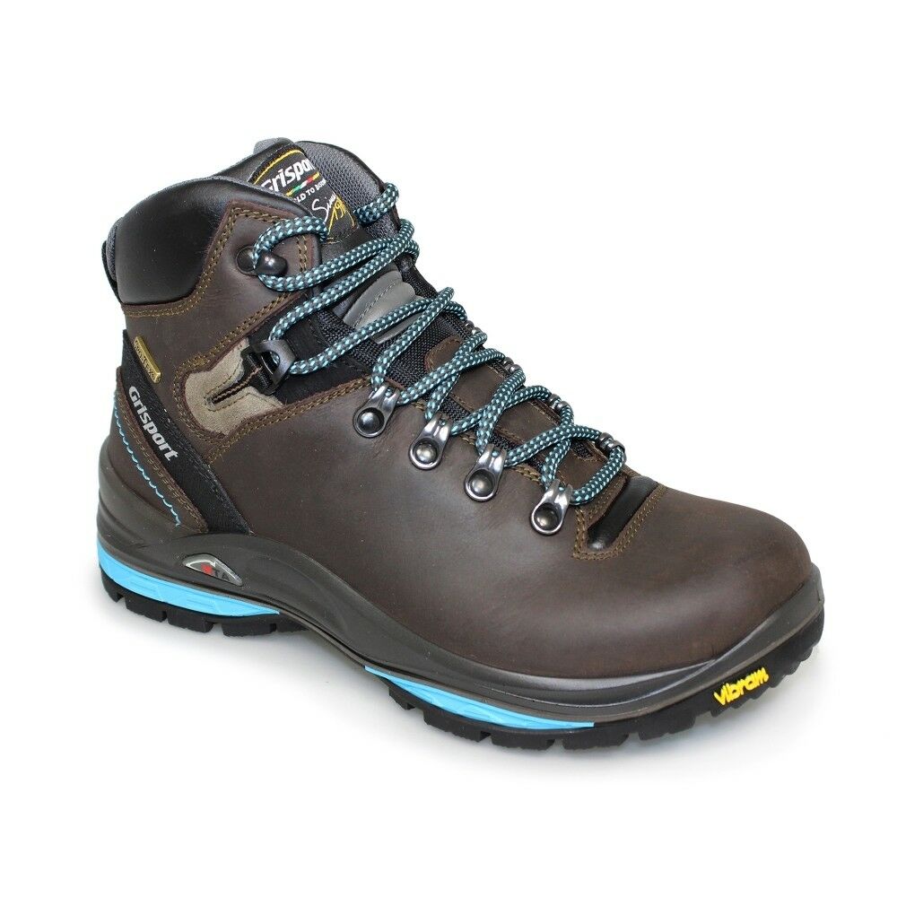 womens lightweight waterproof hiking boots