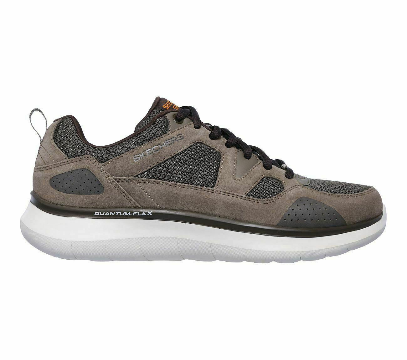 skechers 52905