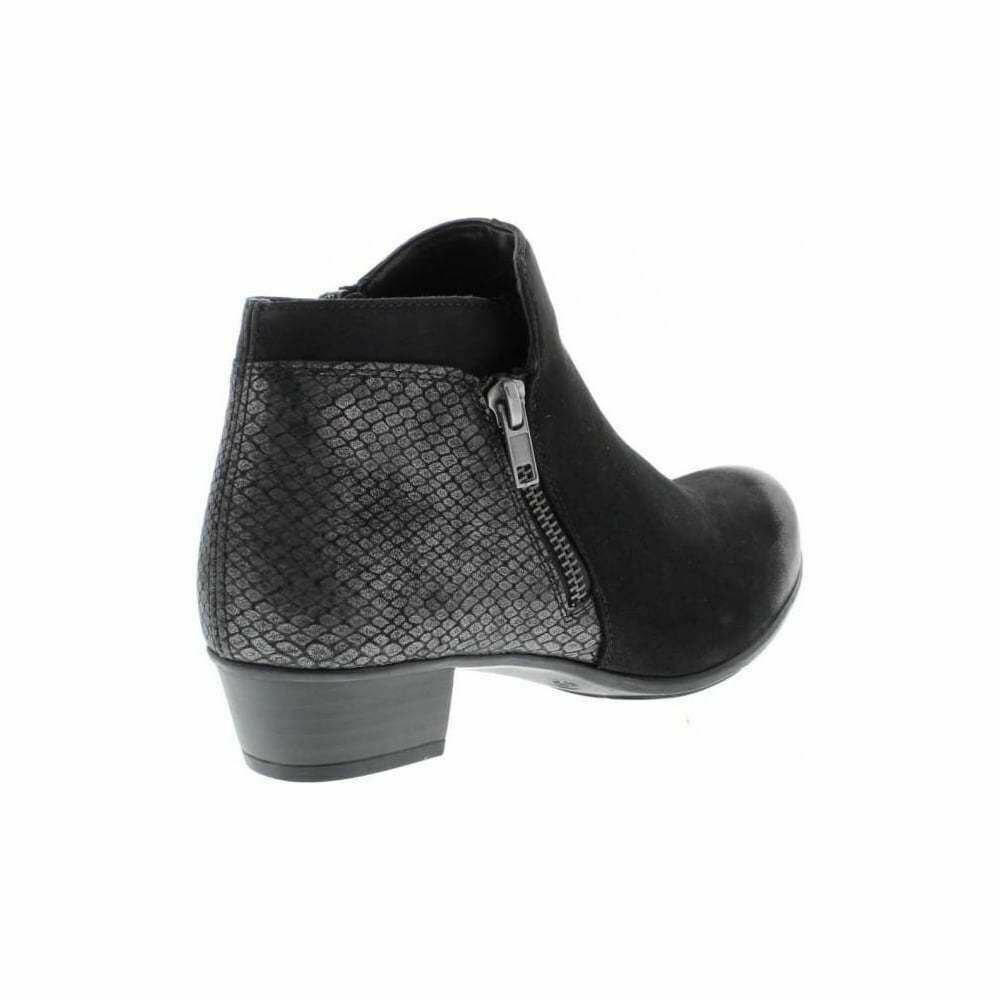 remonte ankle boots sale