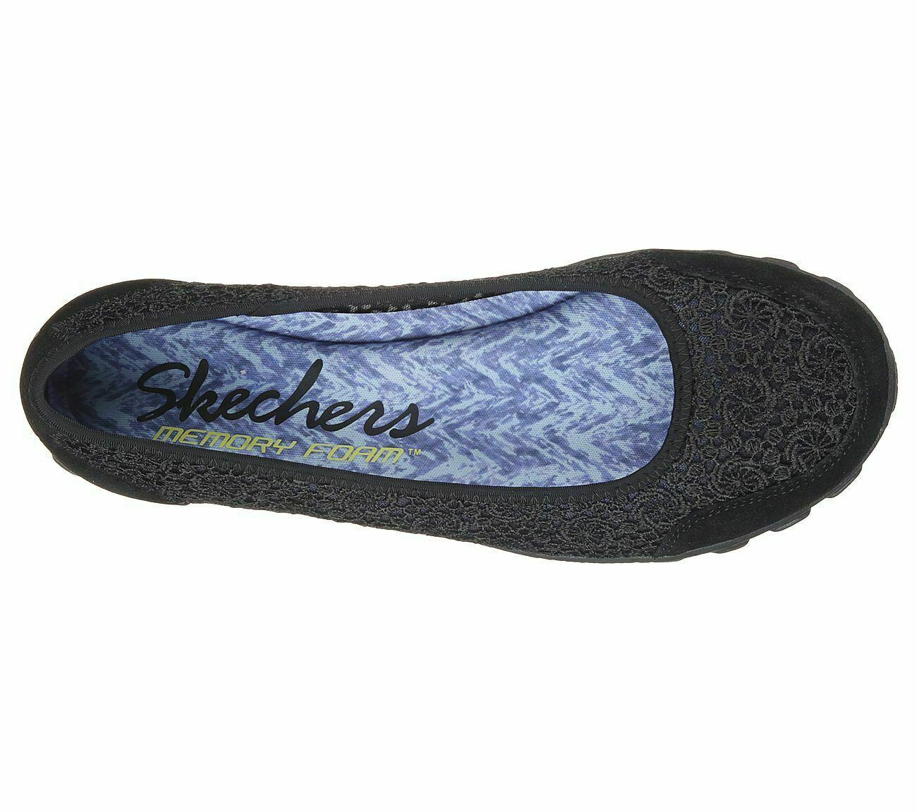 skechers ballet slippers