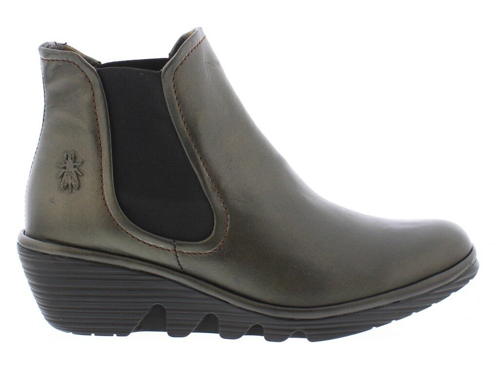 fly chelsea boots womens