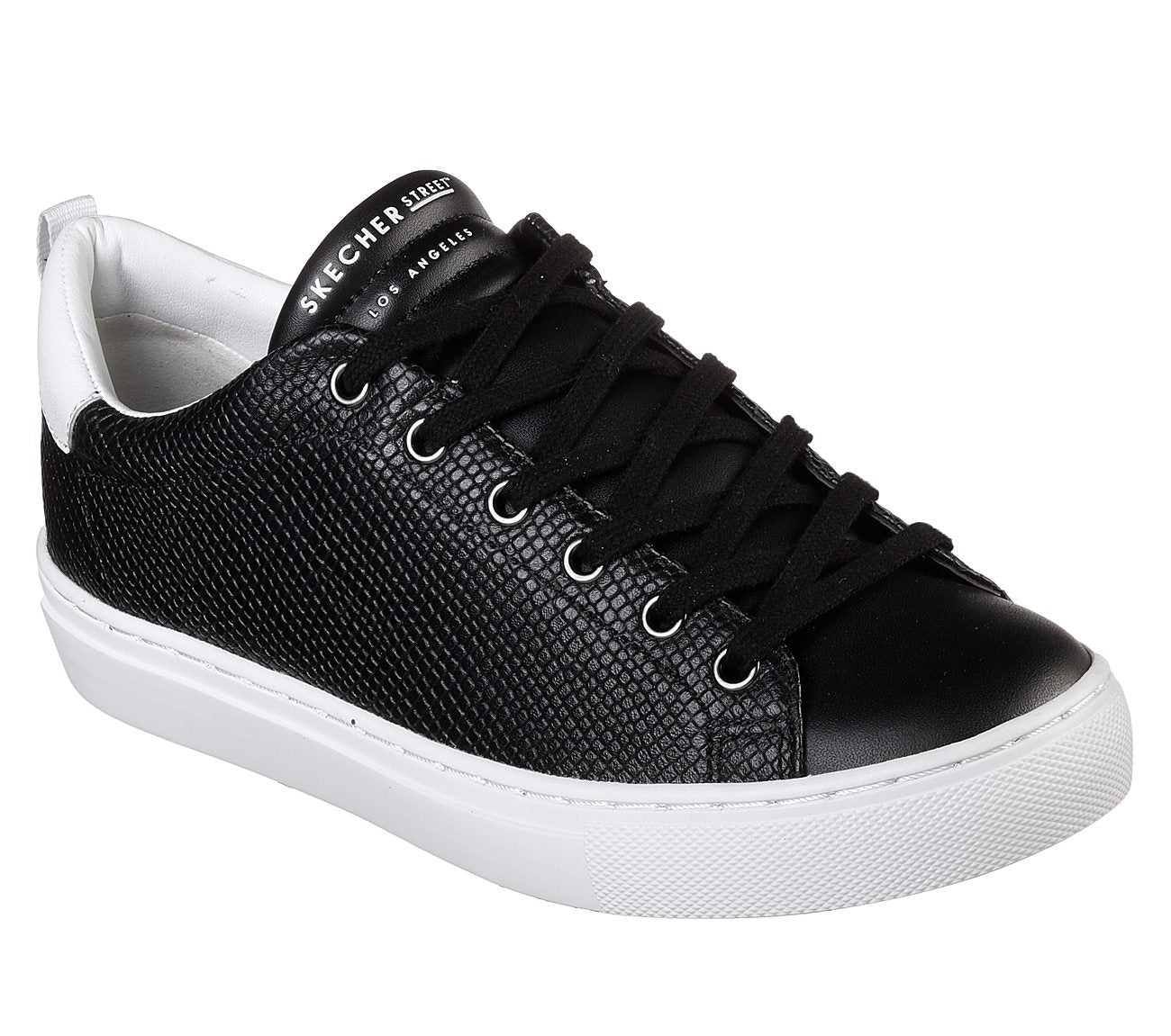 womens casual trainers