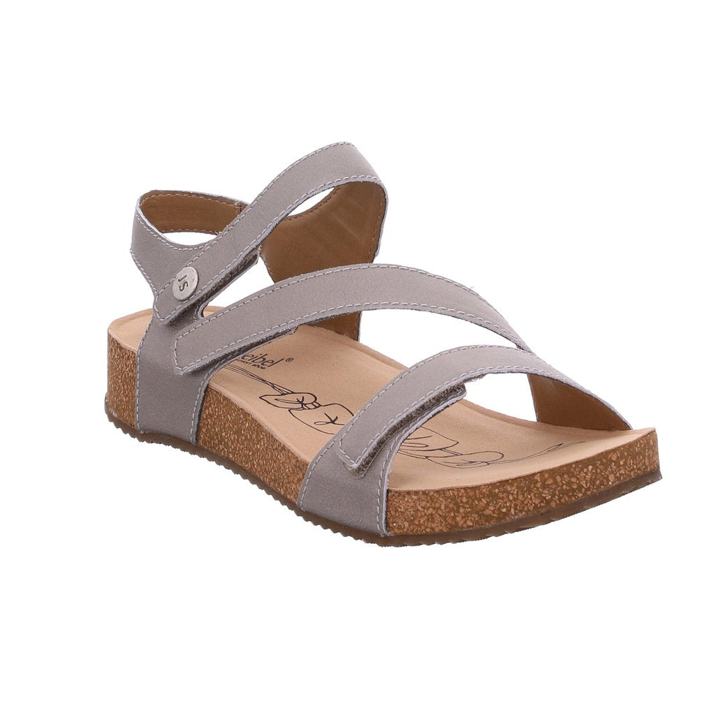 tonga sandals