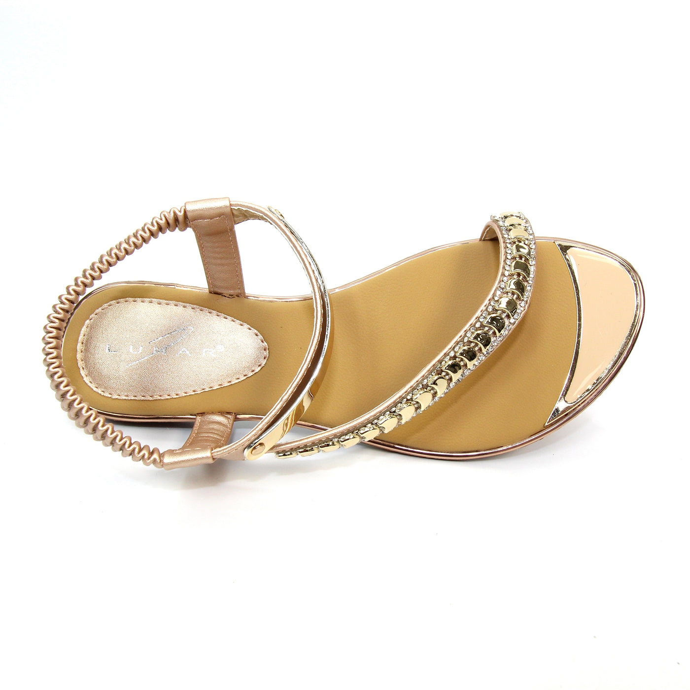 lunar asia sandals