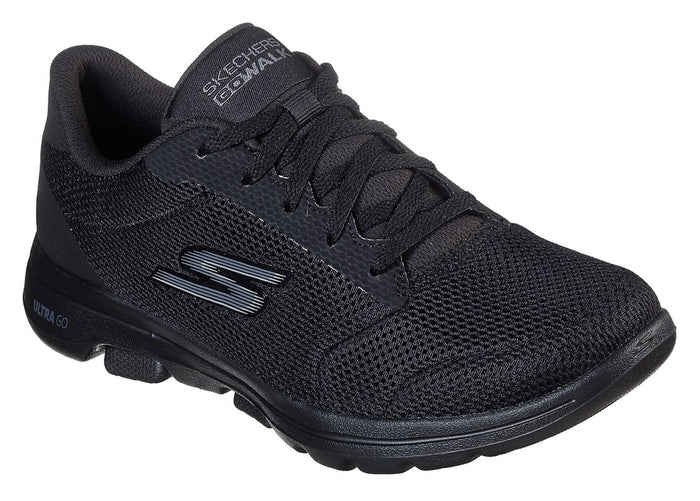 skechers go walk surge