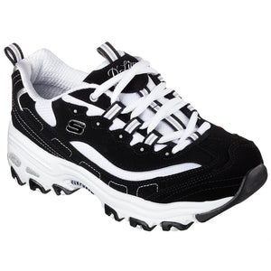 skechers sn 12773