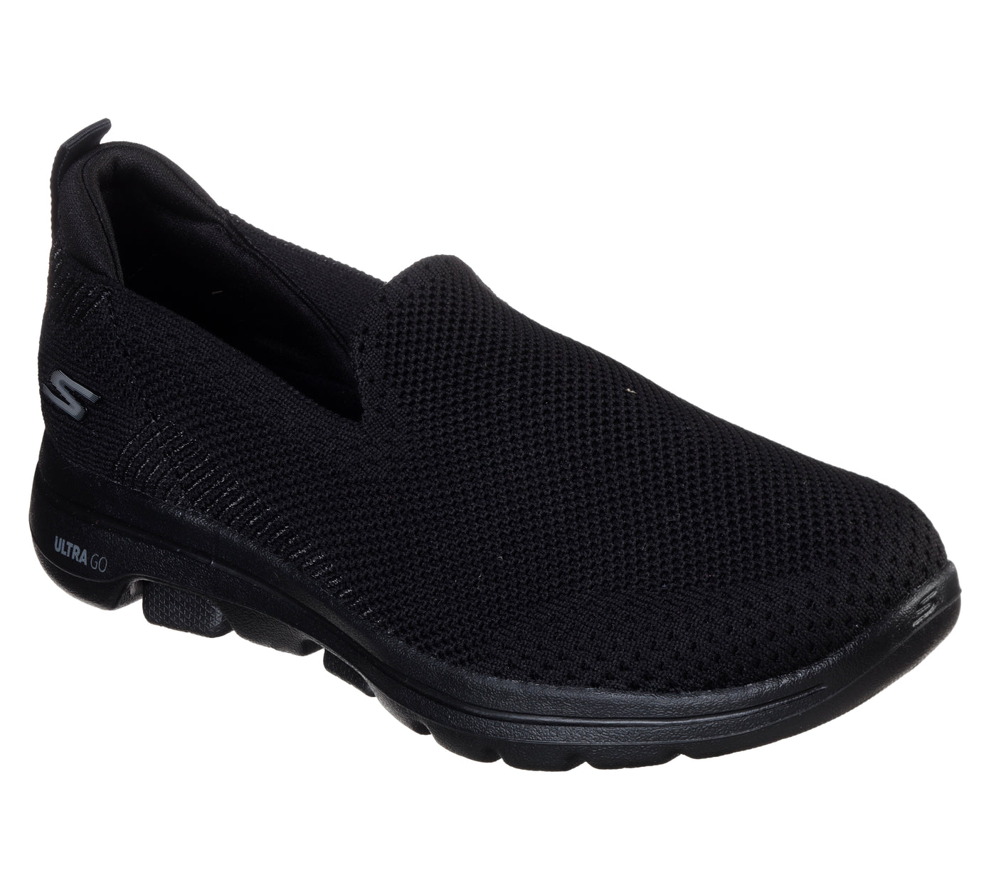 skechers slip on comfort