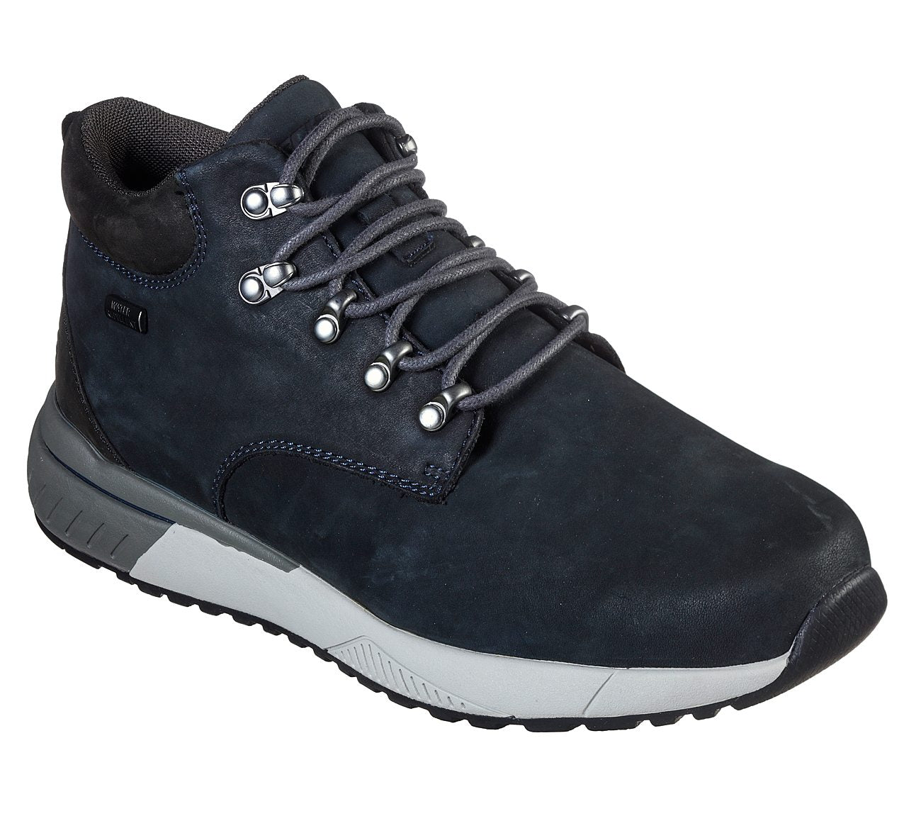 Skechers 66394/NVY Navy Mens Casual 