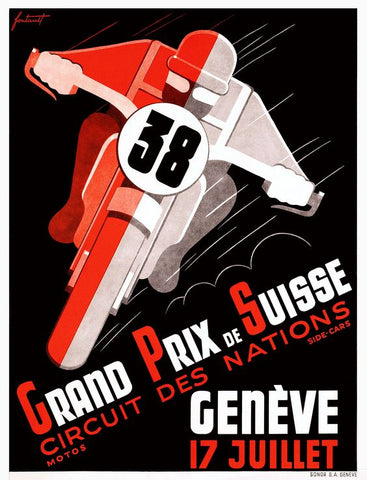 30s_2_racing_poster