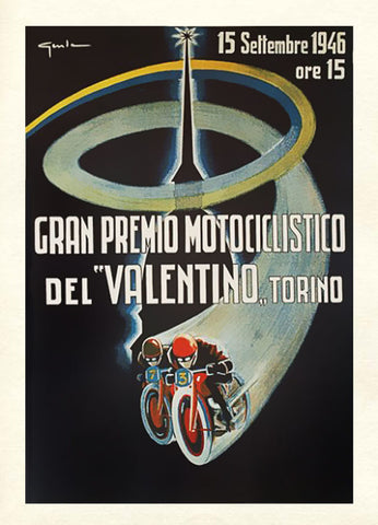 46-gran-premio-del-valentino-739x1024